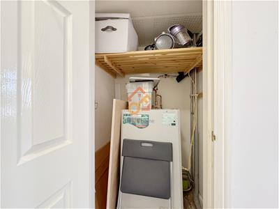 Picture 11
